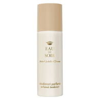 Eau Du Soir Deodorant Spray