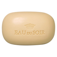 Eau Du Soir Savon 100