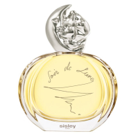 Soir De Lune Eau De Parfum