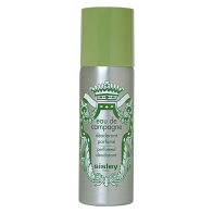 Eau De Campagne Deodorant Spray