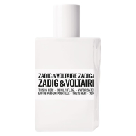 This Is Her! Eau De Parfum