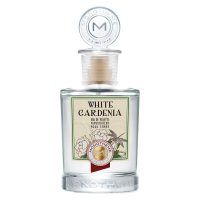 Pour Femme Eau De Toilette White Gardenia