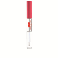 Made To Last Lips Duo