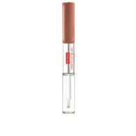 Made To Last Lips Duo