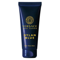 Pour Homme Dylan Blue After Shave Balm