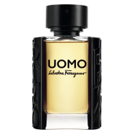 Uomo Eau De Toilette