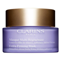 Masque Multi Regenerante