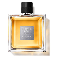 L'homme Ideal Eau De Toilette