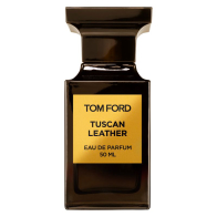 Tuscan Leather Eau De Parfum