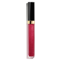 Rouge Coco Gloss