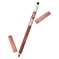 TRUE LIPS - Matita contorno labbra dal colore intenso, ultra pigmentato