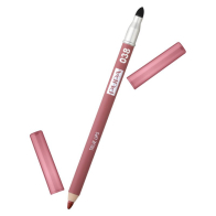 TRUE LIPS - Matita contorno labbra dal colore intenso, ultra pigmentato