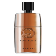 Guilty Absolute Eau De Parfum