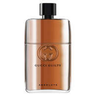 Guilty Absolute Eau De Parfum