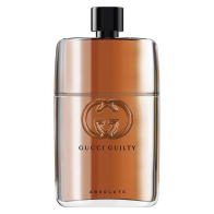 Guilty Absolute Eau De Parfum