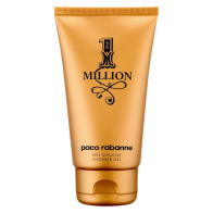 1 Million Shower Gel