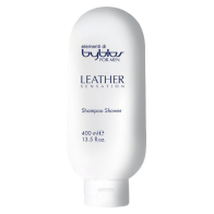 For Men Leather Sensation Shampoo Shower