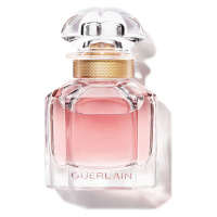 Mon Guerlain Eau De Parfum