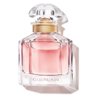 Mon Guerlain Eau De Parfum
