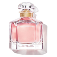 Mon Guerlain Eau De Parfum