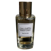 Profumo Wood