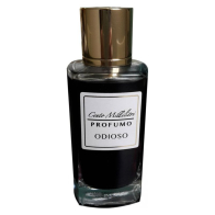 Profumo Odioso