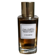 Profumo Charm