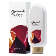 Pour Femme Shower Gel