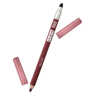 TRUE LIPS - Matita contorno labbra dal colore intenso, ultra pigmentato