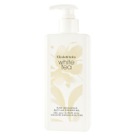 White Tea Pure Indulgence Bath & Shower Gel