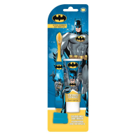 Batman Kit Spazzolino + Dentifricio