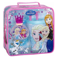 Frozen Eau de Toilette 50 ml + Bicchiere + Bag