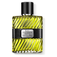 Eau Sauvage Parfum