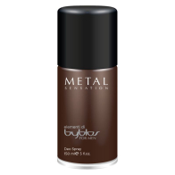 For Men Metal Sensation Deo Spray