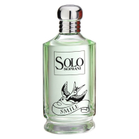 Solo Smile Eau de Toilette