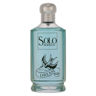 Solo Dream Eau de Toilette