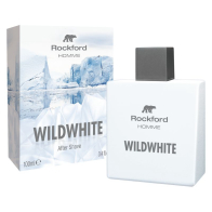 Wildwhite After Shave