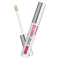 Sport Addicted Concealer