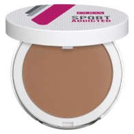 Sport Addicted Bronzer