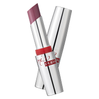 Rossetto Miss Pupa