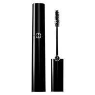 Eyes To Kill Mascara Waterproof