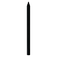 Woerproof Eye Pencil