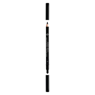 Smooth Silk Eye Pencil