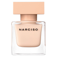 Eau De Parfum Poudree