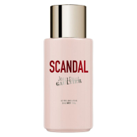 Scandal Shower Gel