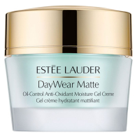 Daywear Matte Oil-Control Anti-Oxidant Moisture Gel Creme