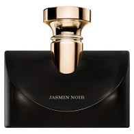 Splendida Jasmin Noir Eau de Parfum