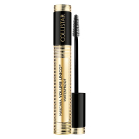 Mascara Volume Unico Waterproof