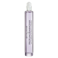 Profumo dell'Armonia Roll-On