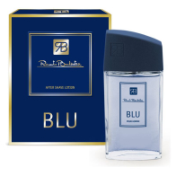 Blu Pour Homme After Shave Lotion